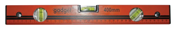 Nivela albastra  300mm GD
