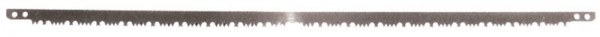 Bow Saw Blade