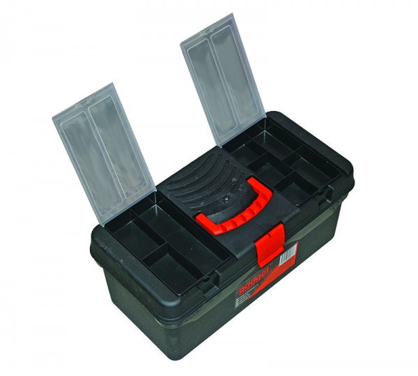 Trusa scule 13" GD