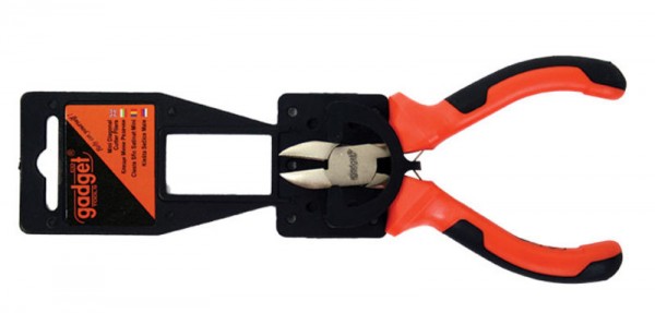 Mini cleste sfic 112 mm