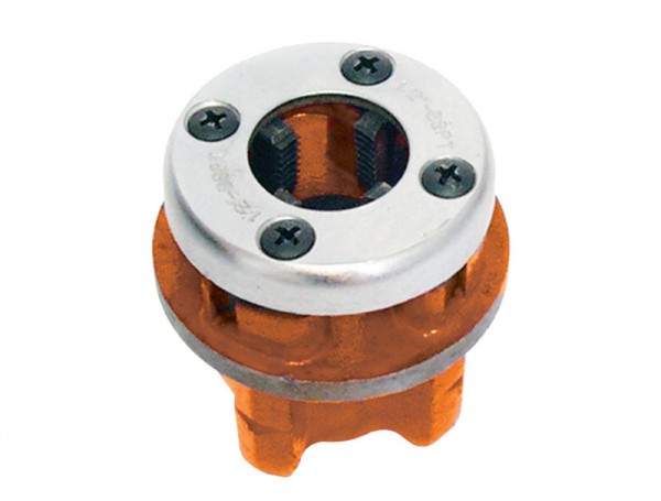 Dispozitiv de filetat cu cliket 1/2"