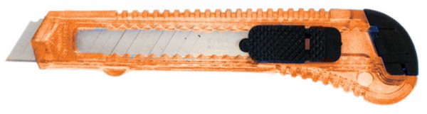 All-Purpose Knife