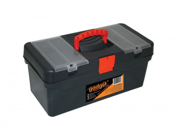 Trusa scule 13" GD