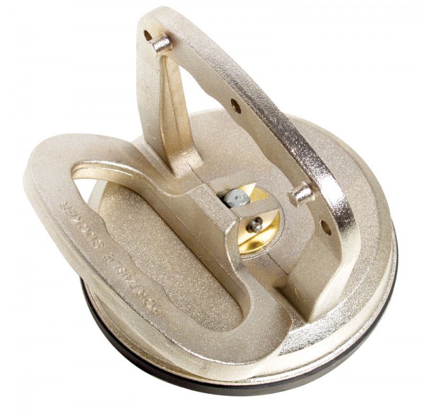 Suction Lifter Aluminium