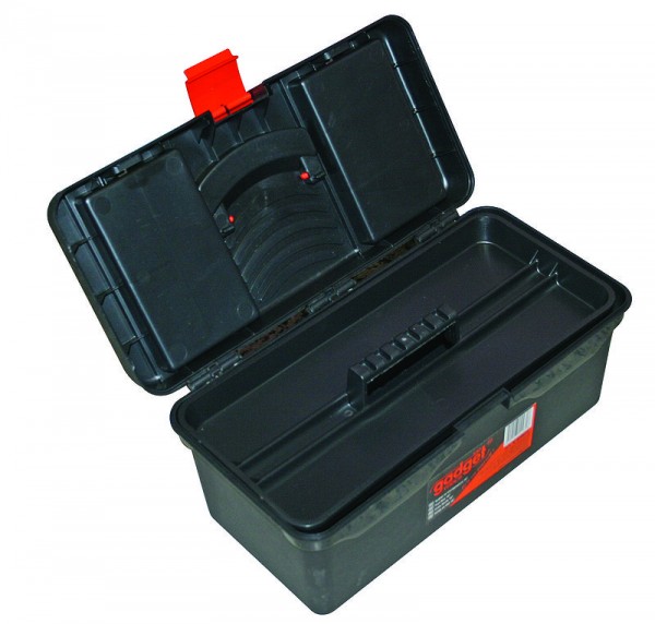 Trusa scule 13" GD